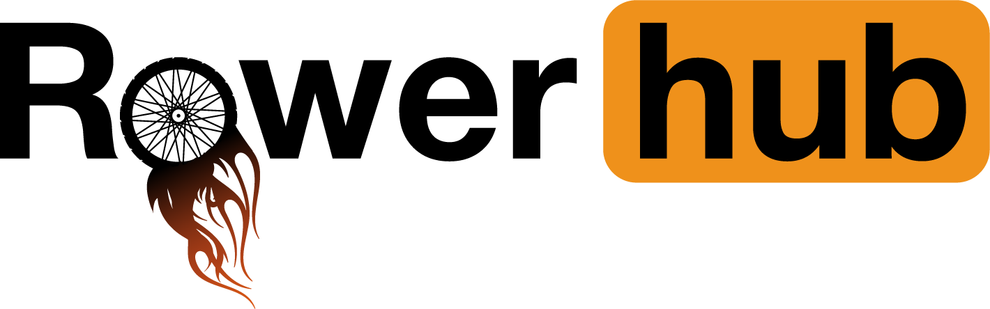 RowerHub